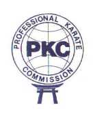 PKC