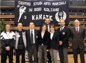 Team collaboratori