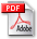 Programma in formato PDF
