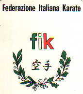 FIK