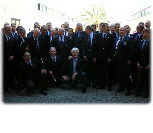 gruppo 6 Dan