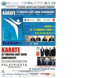 europei 1
