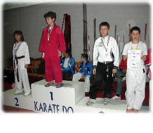 tubaro