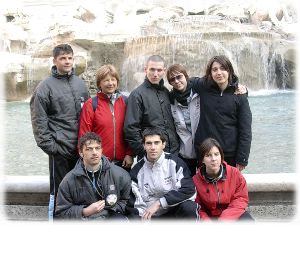 assoluti 2005