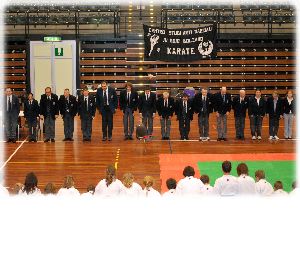 Carion Arbitri
