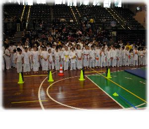 gruppo