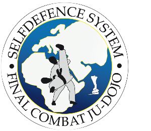 Logo sistema di difesa