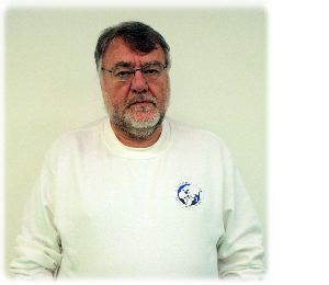 Maestro Giorgio Conforti