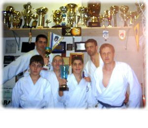 Udine 2005