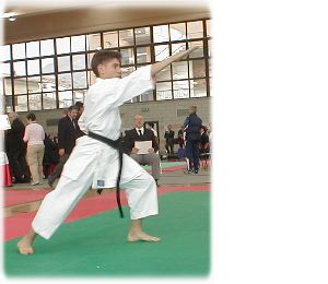 alex bubba in kata