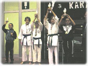 eso2006