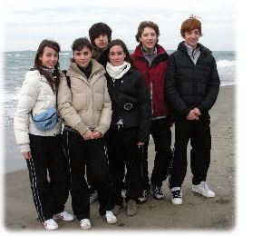 eso 08