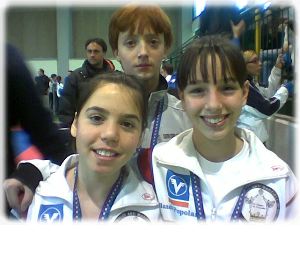 gruppo