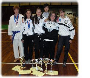 gruppo