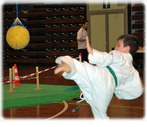 palloncino 2