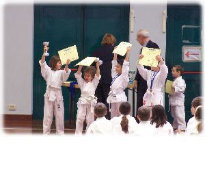 trofeo A Adige