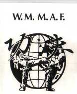 WMMAF